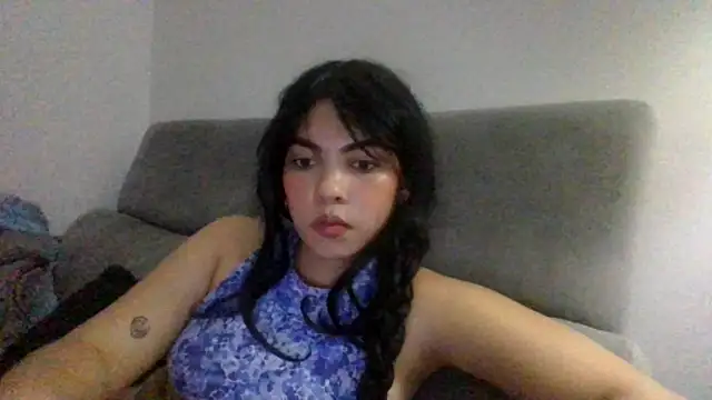 Kiri Cutee online show from January 3, 2025, 6:01 am