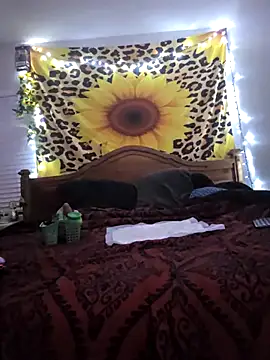 GoddessNikolia online show from October 6, 2025, 2:42 am