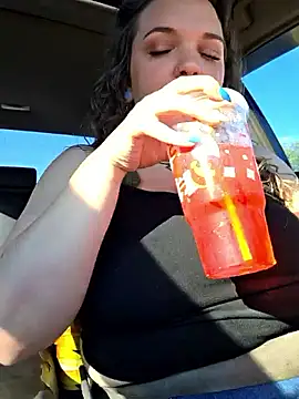 GoddessNikolia online show from November 15, 2025, 7:32 pm