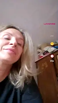 YourJuliena online show from July 24, 2026, 5:00 pm