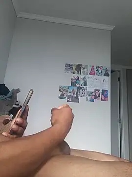 davicitobb1987D online show from March 13, 2026, 8:59 pm