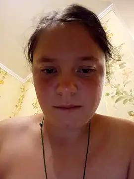 PanbaPanna online show from September 21, 2025, 1:18 am