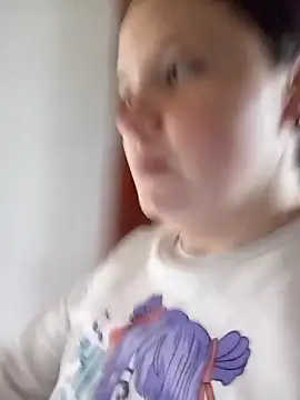 PanbaPanna online show from January 9, 2026, 10:29 am