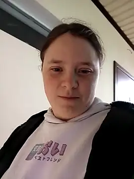 PanbaPanna online show from February 15, 2026, 9:52 am