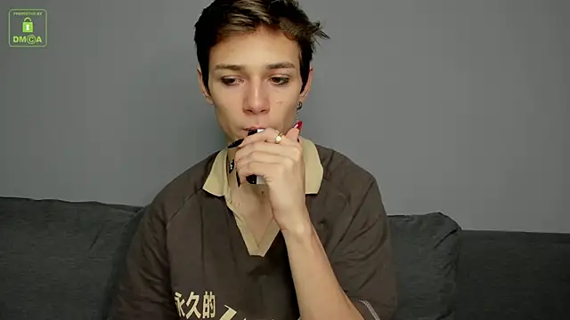 Viego Pattel online show from November 8, 2025, 5:34 pm