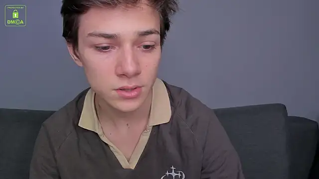 Viego Pattel online show from November 15, 2025, 5:31 pm