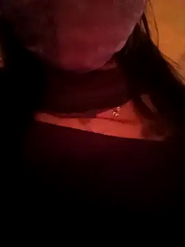 Ananya 34 online show from January 30, 2025, 10:19 am