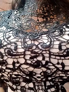 Ananya 34 online show from February 3, 2025, 6:45 am