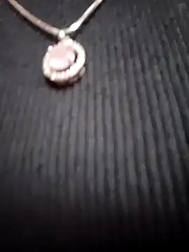 Ananya 34 online show from February 5, 2025, 3:34 am