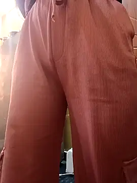 Ananya 34 online show from February 5, 2025, 10:08 am