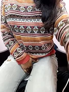 Ananya 34 online show from February 6, 2025, 12:48 pm