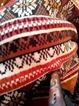 Ananya 34 online show from February 13, 2025, 10:12 am