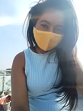 Ananya 34 online show from February 19, 2025, 9:39 am