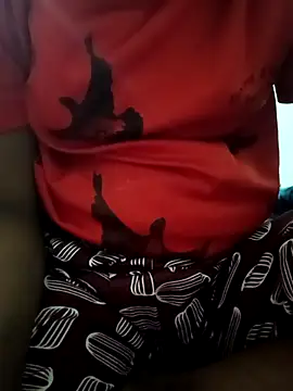 Ananya 34 online show from March 13, 2025, 1:29 pm