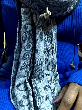 Ananya 34 online show from November 20, 2025, 3:18 am