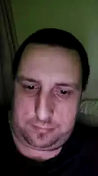 HE-M123 online show from December 10, 2024, 1:43 am