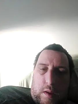 HE-M123 online show from December 29, 2024, 1:38 pm