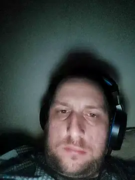 HE-M123 online show from February 22, 2025, 3:12 am