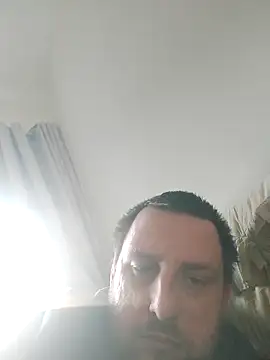 HE-M123 online show from March 9, 2025, 5:06 pm