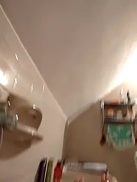 Snapshot of ChristianMouth chatting on October 15, 2025, 4:51 pm ChristianMouth online show from October 15, 2025, 4:51 pm