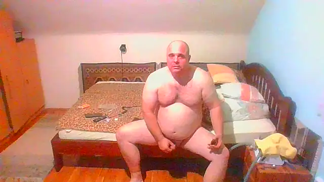 Snapshot of ChristianMouth chatting on November 9, 2025, 7:56 pm ChristianMouth online show from November 9, 2025, 7:56 pm