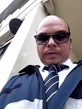 Snapshot of Camilo-31RI chatting on February 16, 2026, 4:47 pm Camilo-31RI online show from February 16, 2026, 4:47 pm