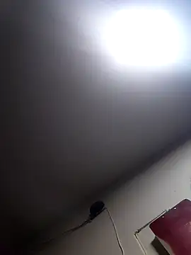 Snapshot of Camilo-31RI chatting on February 26, 2026, 12:31 am Camilo-31RI online show from February 26, 2026, 12:31 am