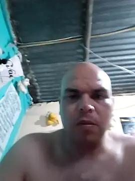 Snapshot of Camilo-31RI chatting on March 1, 2026, 12:23 am Camilo-31RI online show from March 1, 2026, 12:23 am