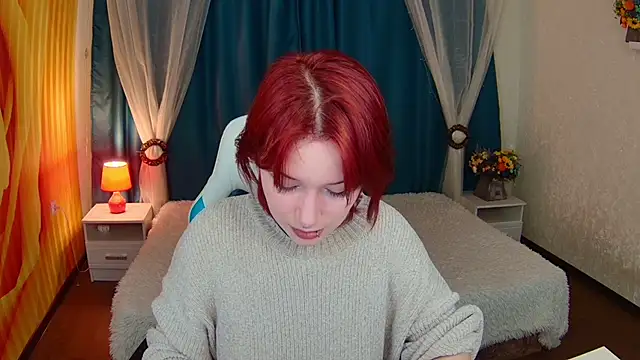 Eridabytrend online show from December 9, 2024, 12:19 pm