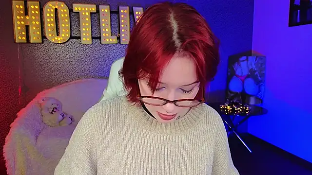 Eridabytrend online show from December 11, 2024, 4:09 pm