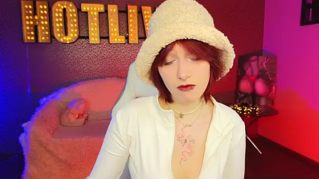 Eridabytrend online show from December 16, 2024, 12:16 pm