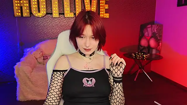 Eridabytrend online show from December 18, 2024, 12:18 pm