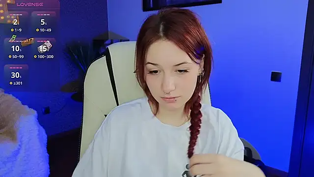 Eridabytrend online show from March 10, 2025, 6:16 am