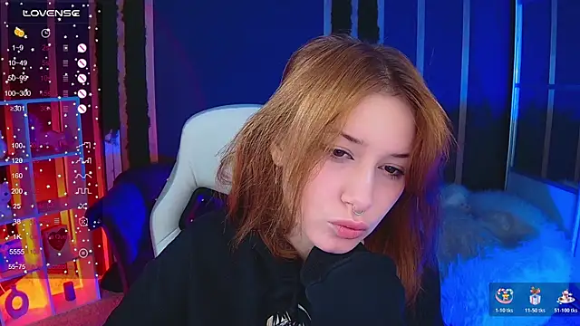 Eridabytrend online show from November 4, 2025, 6:12 am