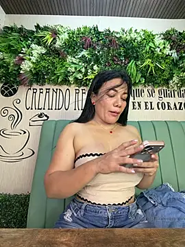 Abril10  online show from June 29, 2026, 11:16 pm