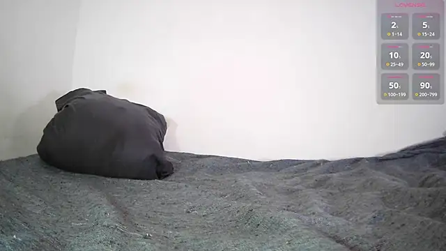 fern tlk online show from November 21, 2025, 7:34 pm