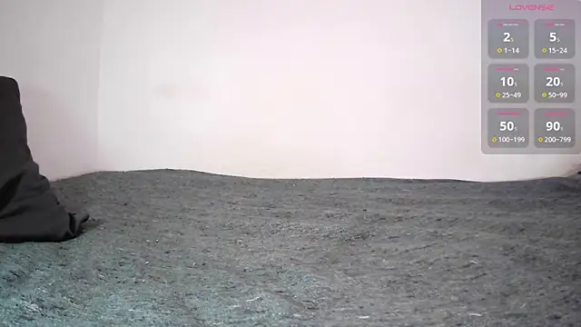 fern tlk online show from April 21, 2026, 7:50 pm