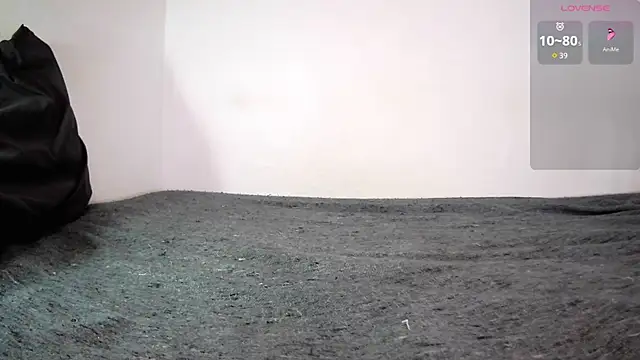 fern tlk online show from April 23, 2026, 8:00 pm