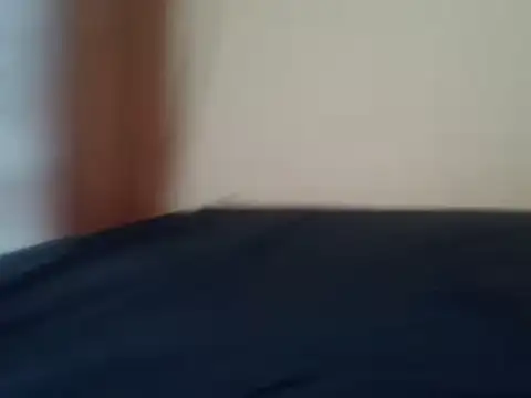 lisa larry88 online show from December 15, 2024, 12:28 pm