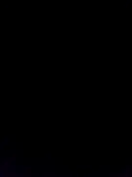 lisa larry88 online show from February 8, 2026, 2:15 am