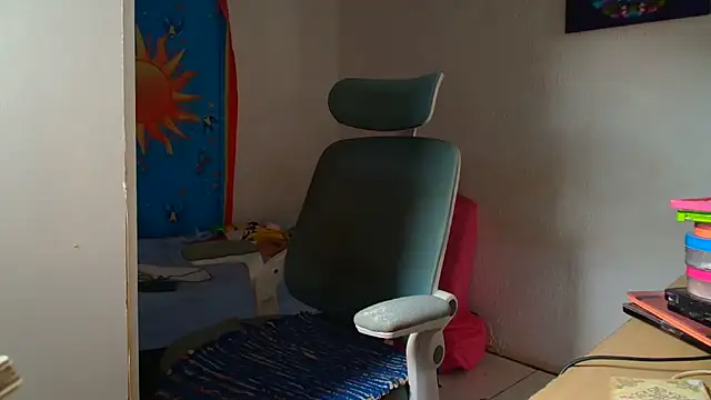 Snapshot of Sassa_69 chatting on February 17, 2026, 11:50 am Sassa 69 online show from February 17, 2026, 11:50 am