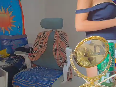 Snapshot of Sassa_69 chatting on February 27, 2026, 12:27 pm Sassa 69 online show from February 27, 2026, 12:27 pm