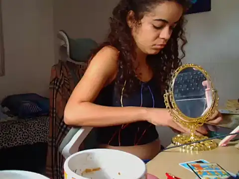 Snapshot of Sassa_69 chatting on March 2, 2026, 12:23 pm Sassa 69 online show from March 2, 2026, 12:23 pm