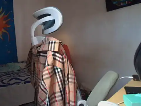 Sassa 69 online show from March 28, 2026, 8:08 pm