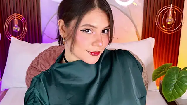 Snapshot of pamelajons_ chatting on May 14, 2026, 12:34 pm pamelajons online show from May 14, 2026, 12:34 pm
