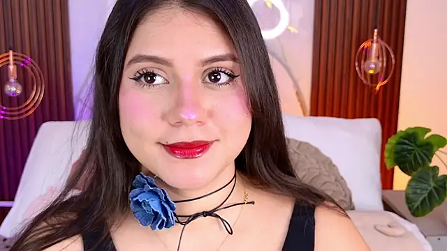 Snapshot of pamelajons_ chatting on May 27, 2026, 12:35 pm pamelajons online show from May 27, 2026, 12:35 pm