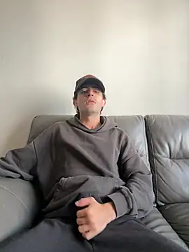 Snapshot of Ckeefer96 chatting on February 17, 2026, 7:53 pm Ckeefer96 online show from February 17, 2026, 7:53 pm