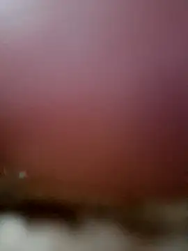 Snapshot of SadlynX_ chatting on January 14, 2026, 8:03 pm SadlynX online show from January 14, 2026, 8:03 pm