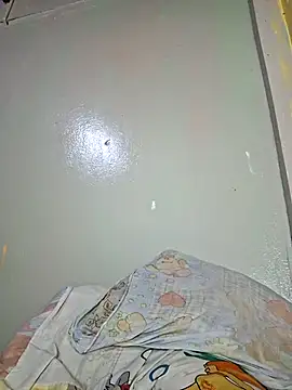 Snapshot of SadlynX_ chatting on March 18, 2026, 11:30 pm SadlynX online show from March 18, 2026, 11:30 pm