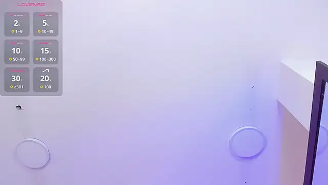 Regan   online show from February 6, 2026, 12:59 am